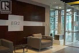 403 - 60 Town Centre Court, Toronto, Ontario  M1P 0B1 - Photo 2 - E12139437
