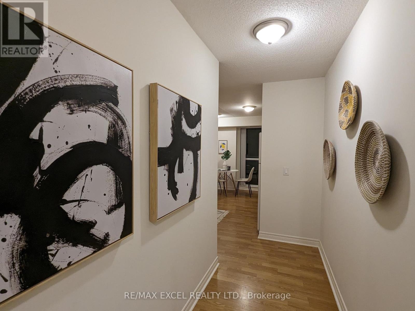 403 - 60 Town Centre Court, Toronto, Ontario  M1P 0B1 - Photo 3 - E12139437