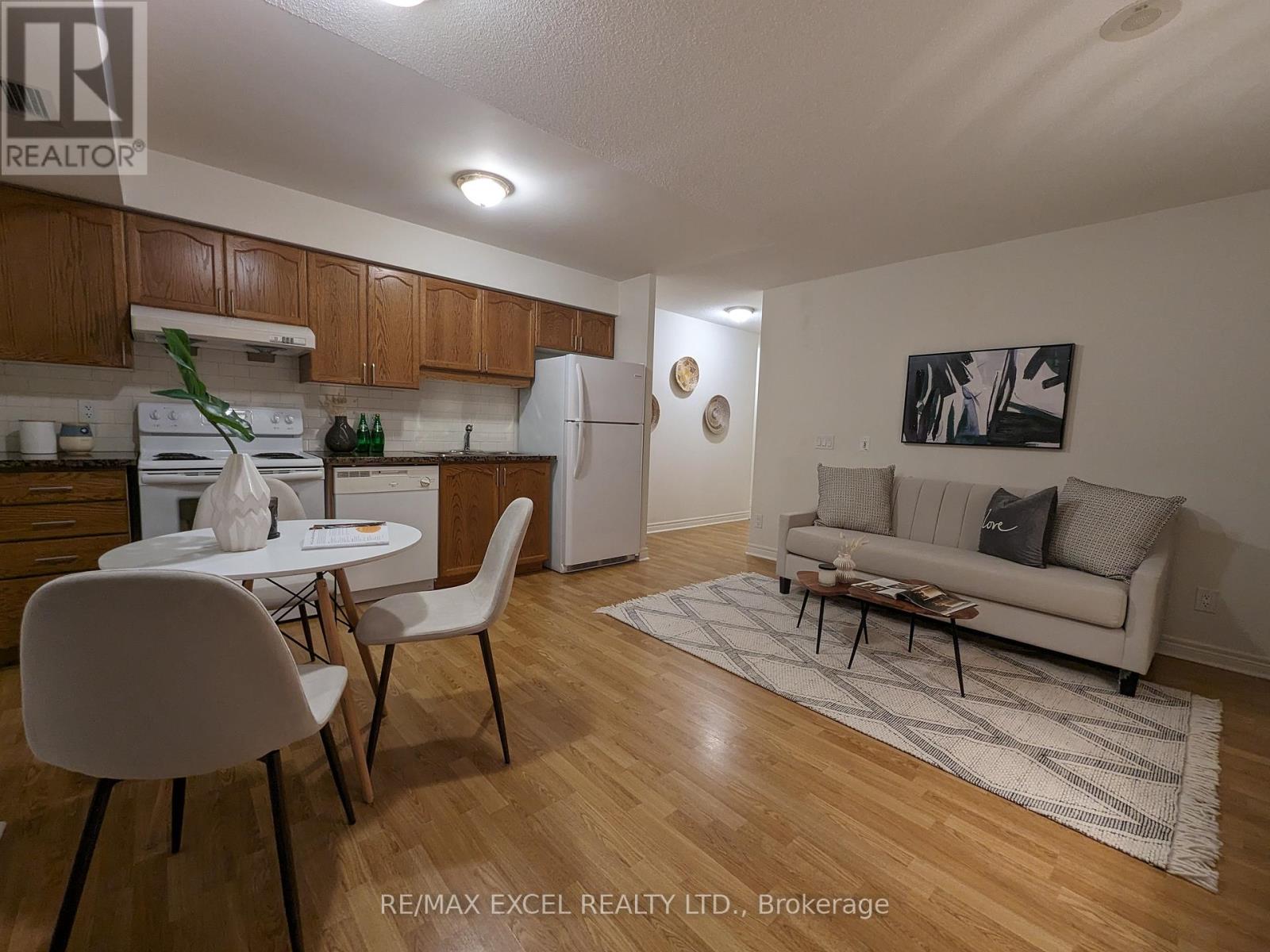 403 - 60 Town Centre Court, Toronto, Ontario  M1P 0B1 - Photo 6 - E12139437
