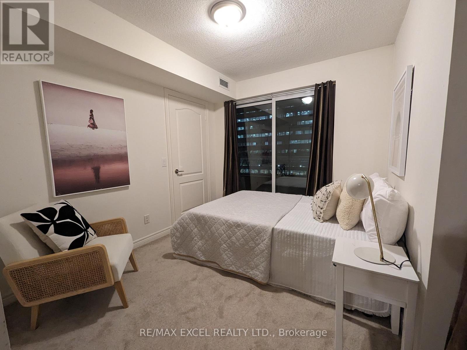 403 - 60 Town Centre Court, Toronto, Ontario  M1P 0B1 - Photo 9 - E12139437