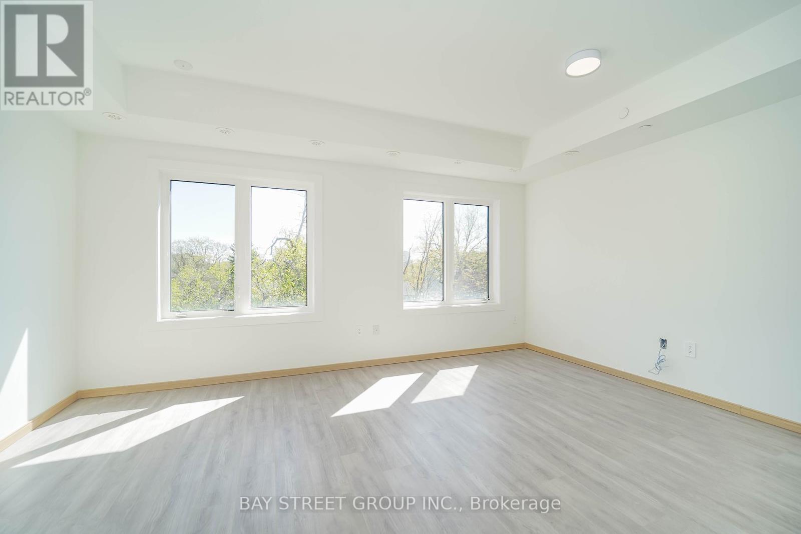 C2-309 - 3427 Sheppard Avenue E, Toronto (Tam O'shanter-Sullivan), Ontario  M1T 0C5 - Photo 10 - E12139461
