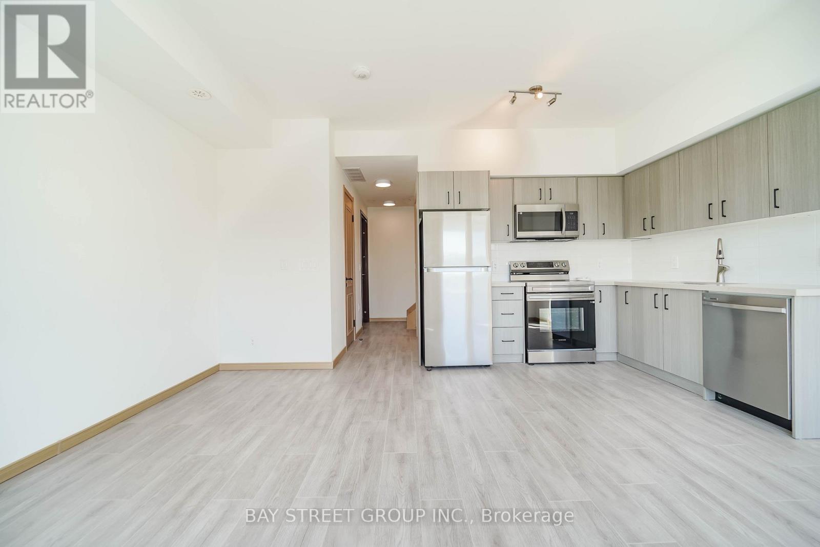 C2-309 - 3427 Sheppard Avenue E, Toronto (Tam O'shanter-Sullivan), Ontario  M1T 0C5 - Photo 11 - E12139461