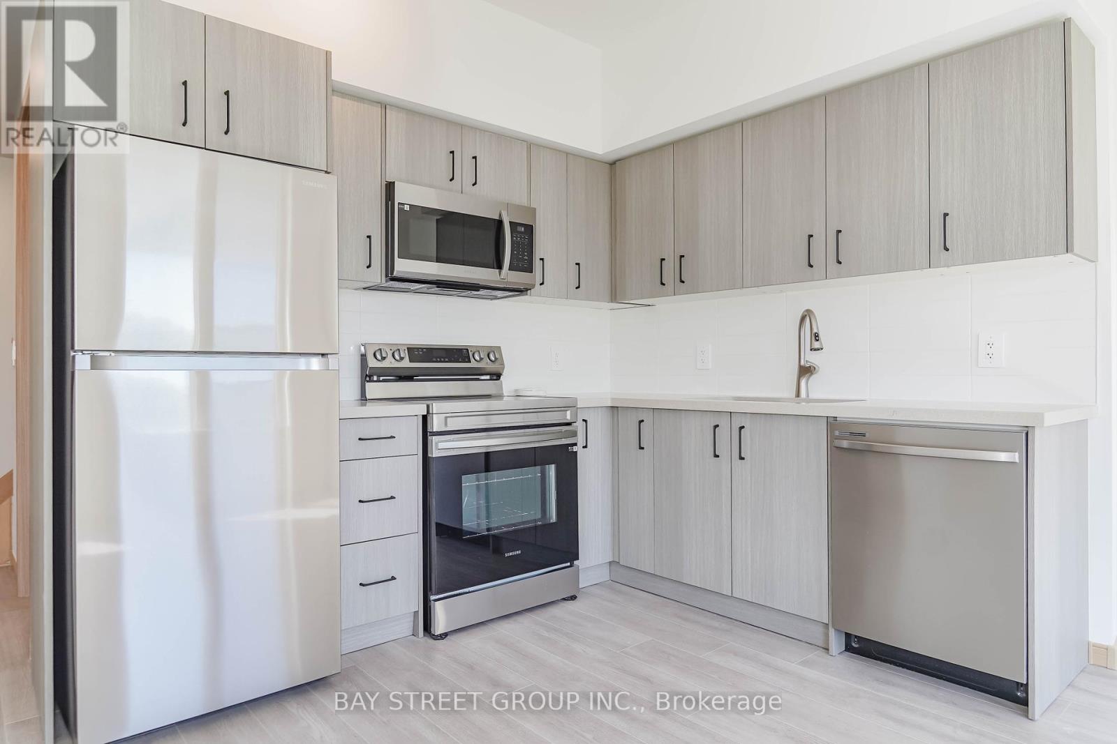 C2-309 - 3427 Sheppard Avenue E, Toronto (Tam O'shanter-Sullivan), Ontario  M1T 0C5 - Photo 13 - E12139461
