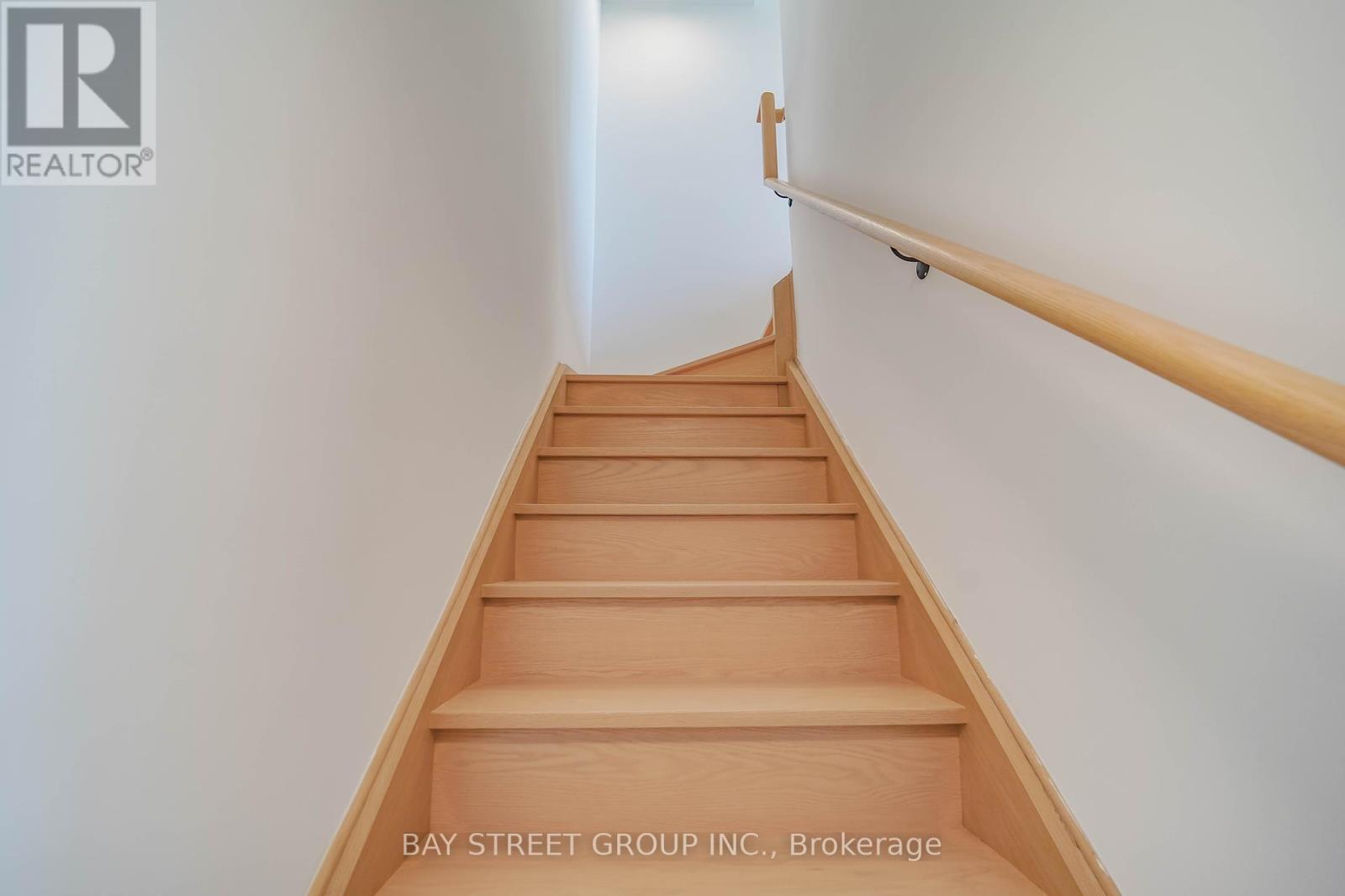 C2-309 - 3427 Sheppard Avenue E, Toronto (Tam O'shanter-Sullivan), Ontario  M1T 0C5 - Photo 26 - E12139461