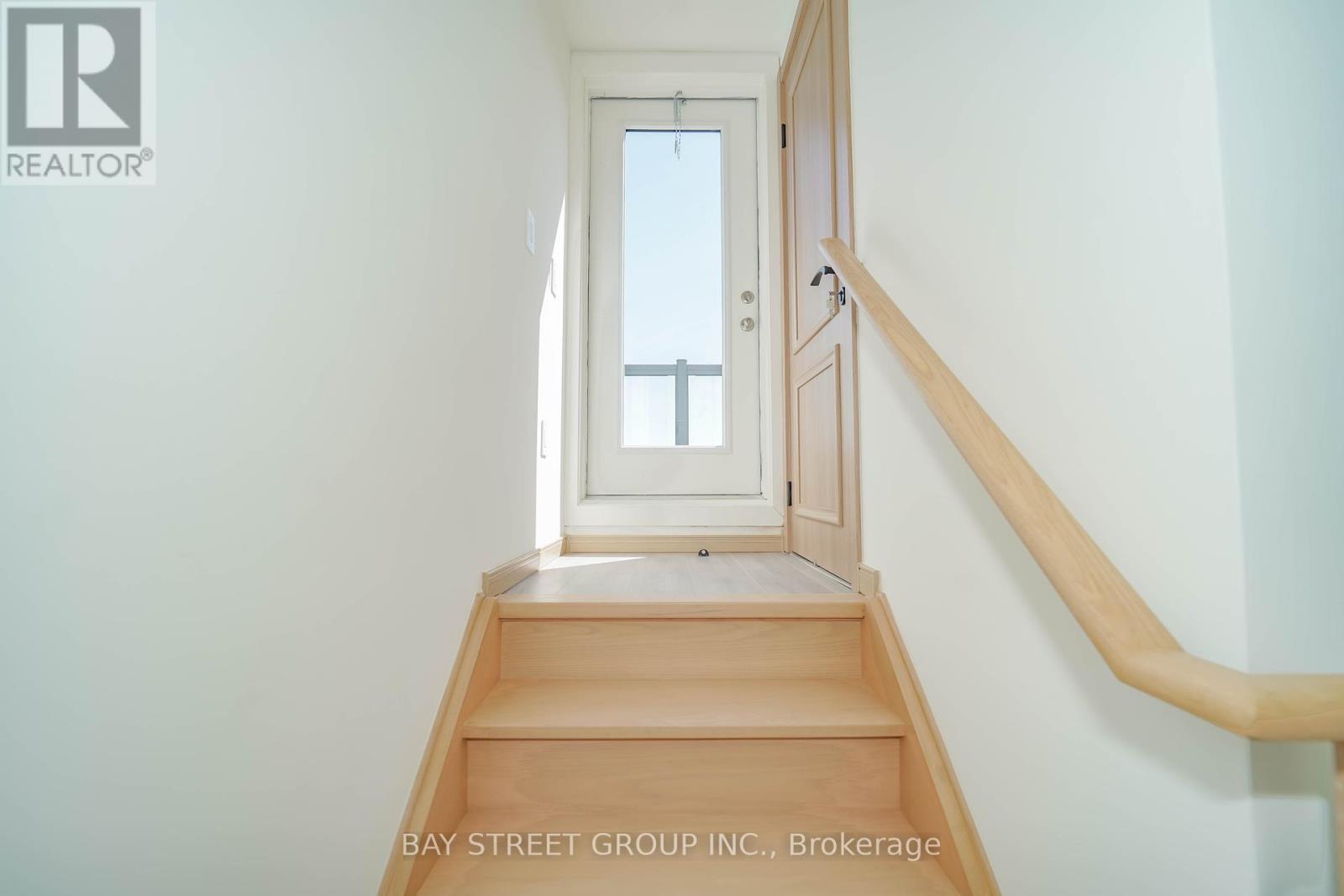 C2-309 - 3427 Sheppard Avenue E, Toronto (Tam O'shanter-Sullivan), Ontario  M1T 0C5 - Photo 35 - E12139461