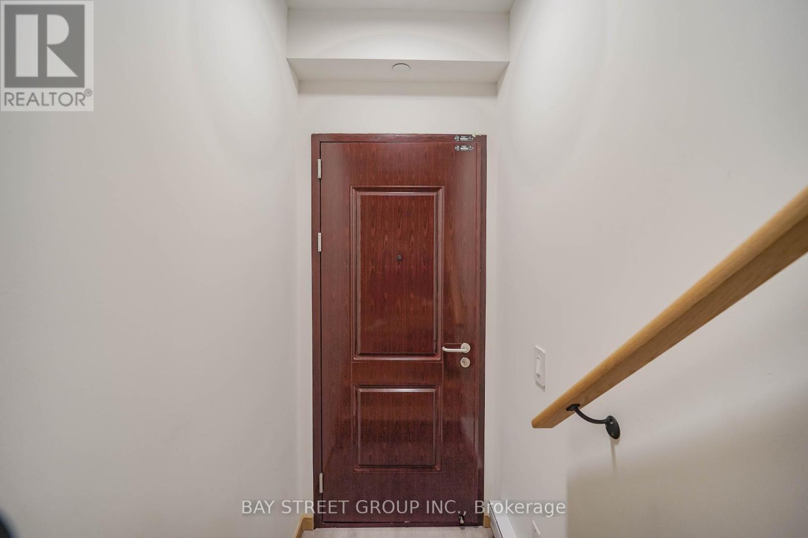 C2-309 - 3427 Sheppard Avenue E, Toronto (Tam O'shanter-Sullivan), Ontario  M1T 0C5 - Photo 7 - E12139461