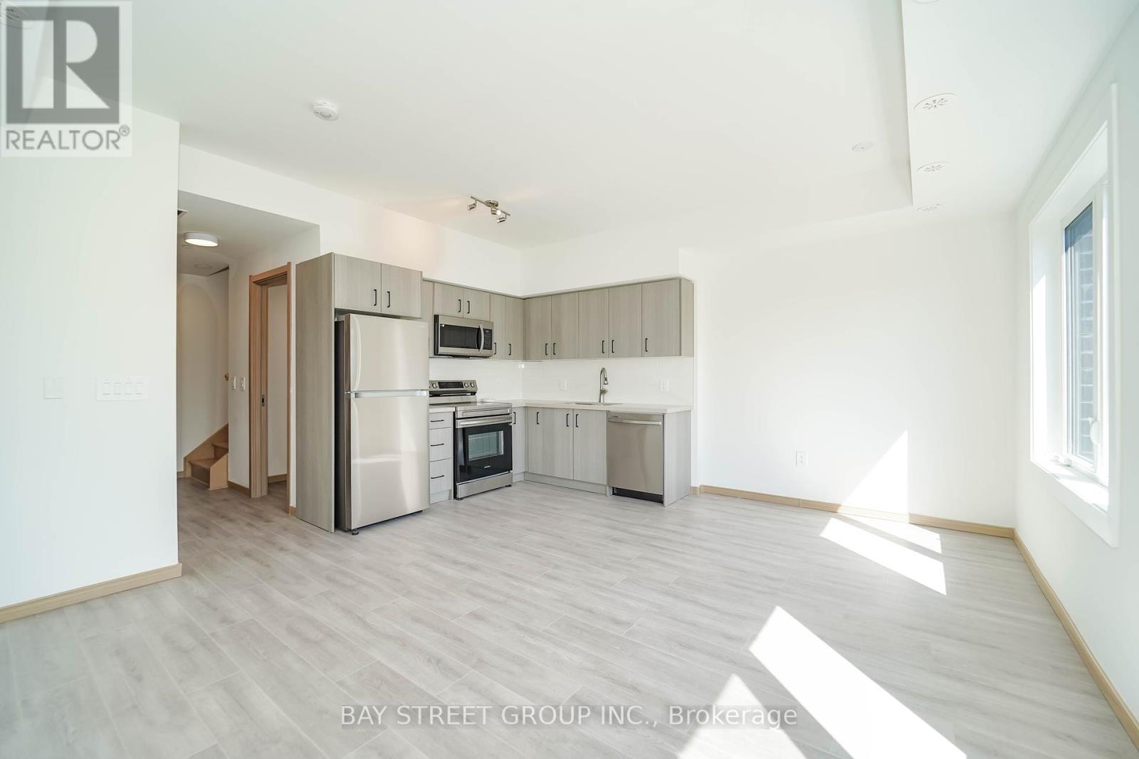 C2-309 - 3427 Sheppard Avenue E, Toronto (Tam O'shanter-Sullivan), Ontario  M1T 0C5 - Photo 9 - E12139461