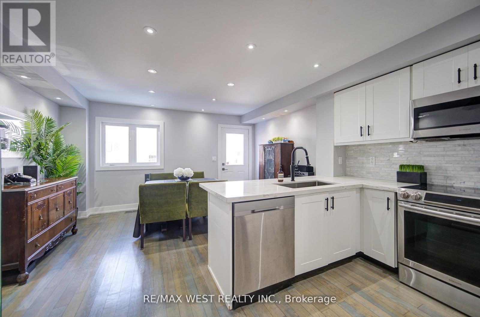 65 - 735 Sheppard Avenue, Pickering, Ontario  L1V 7K5 - Photo 11 - E12139464