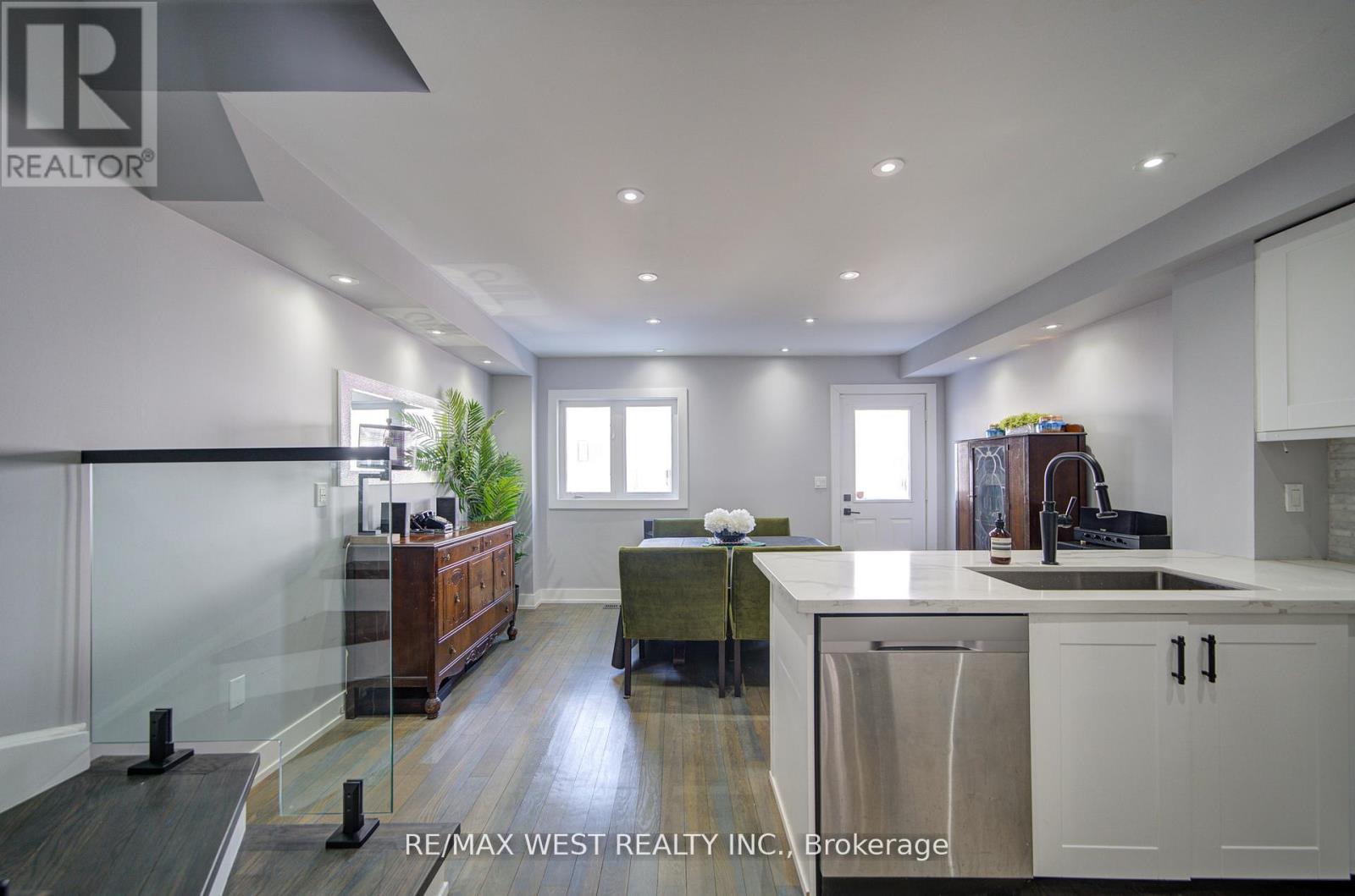 65 - 735 Sheppard Avenue, Pickering, Ontario  L1V 7K5 - Photo 12 - E12139464