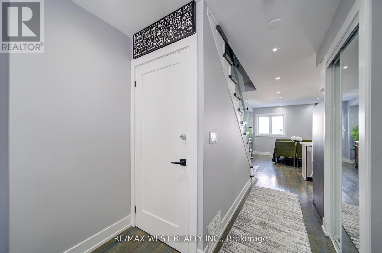 65 - 735 Sheppard Avenue, Pickering, Ontario  L1V 7K5 - Photo 16 - E12139464