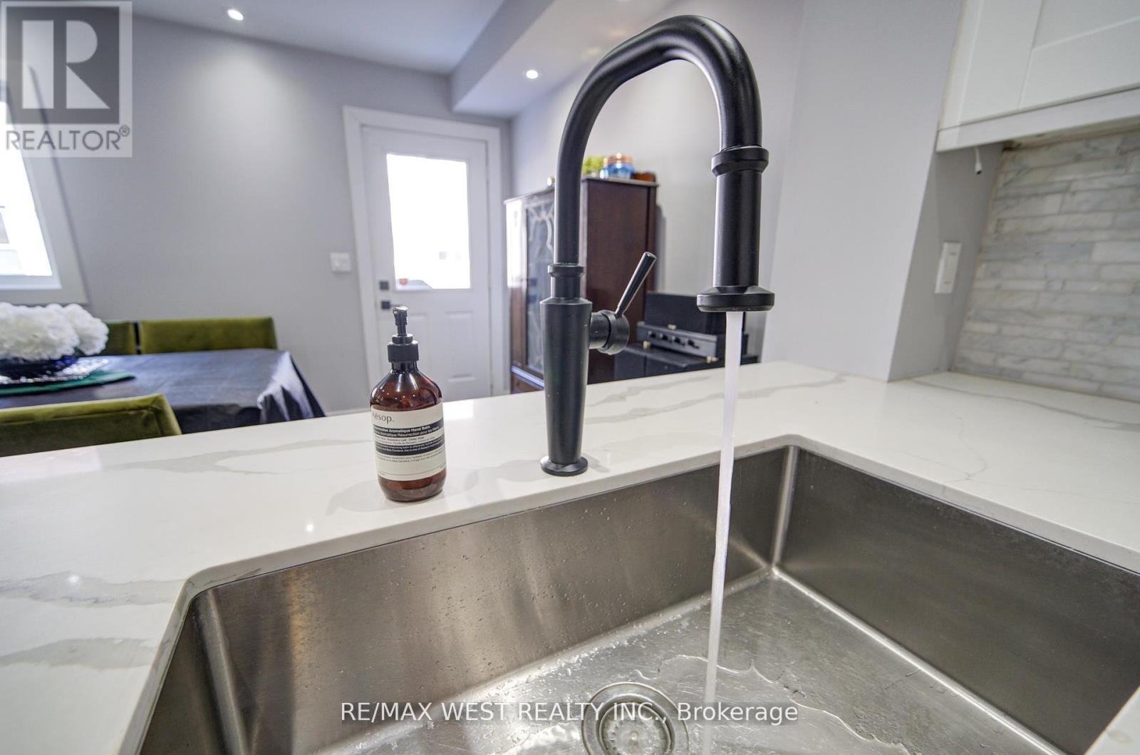 65 - 735 Sheppard Avenue, Pickering, Ontario  L1V 7K5 - Photo 23 - E12139464