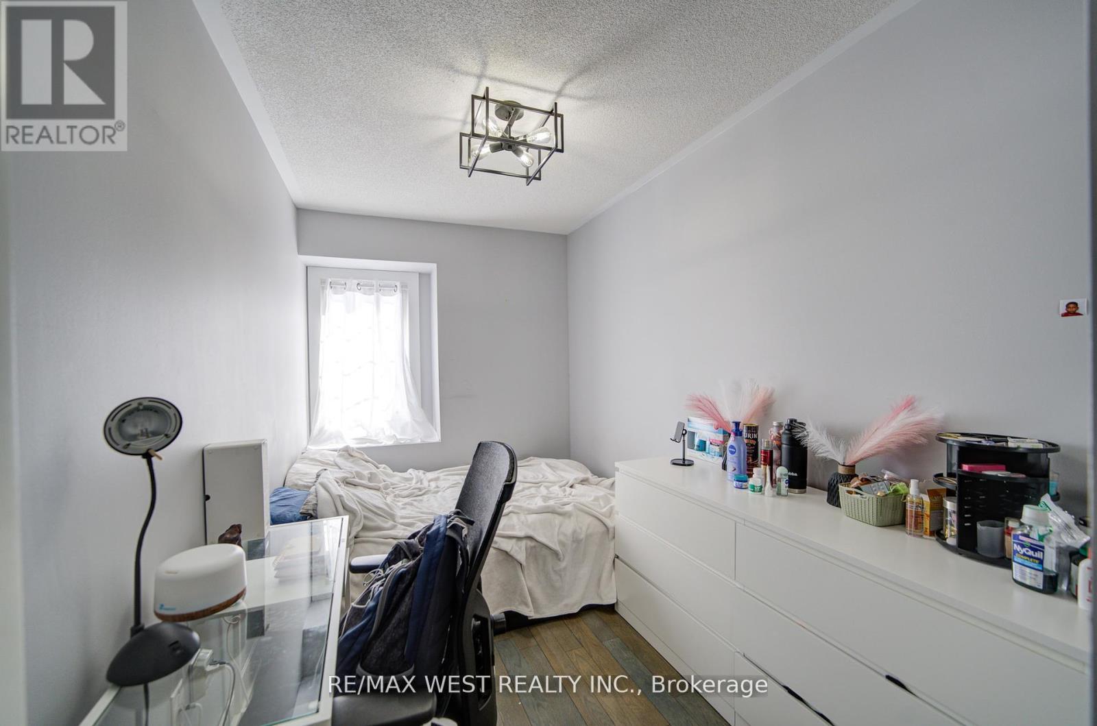 65 - 735 Sheppard Avenue, Pickering (Woodlands), Ontario  L1V 7K5 - Photo 33 - E12139464