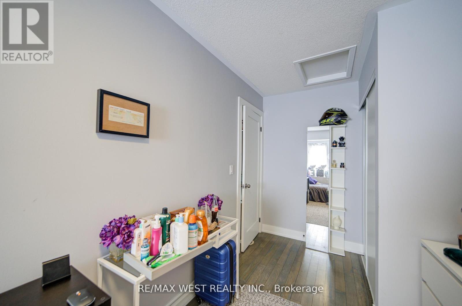 65 - 735 Sheppard Avenue, Pickering, Ontario  L1V 7K5 - Photo 37 - E12139464