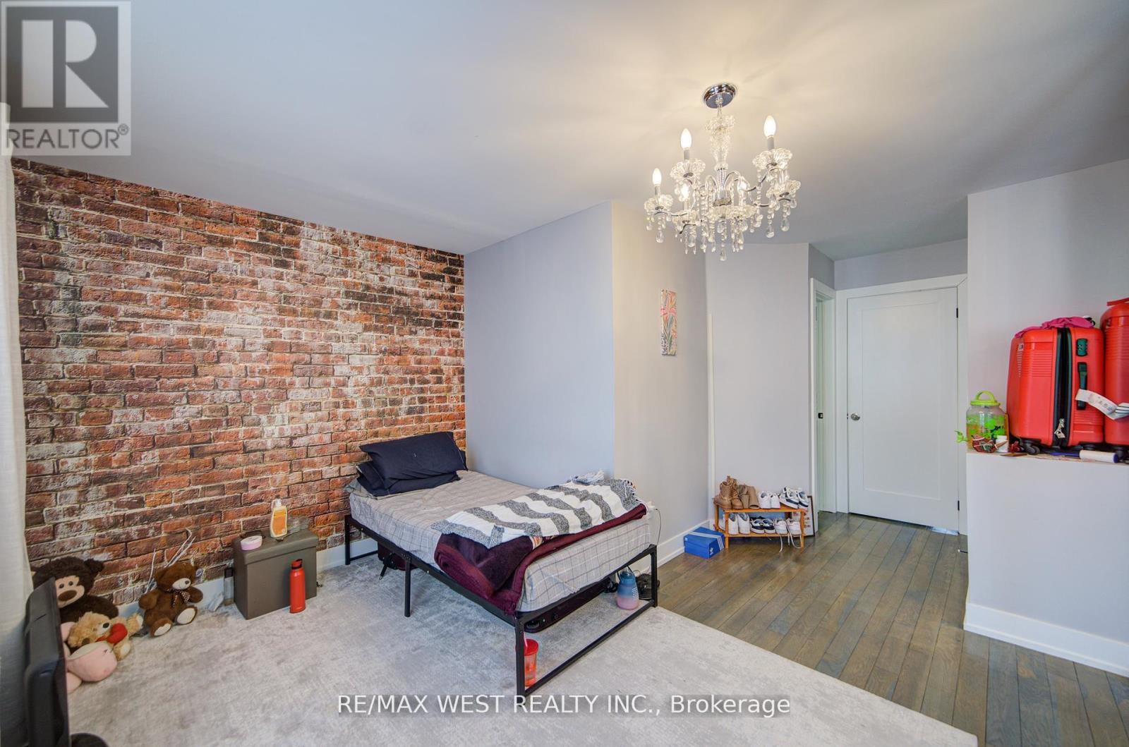 65 - 735 Sheppard Avenue, Pickering (Woodlands), Ontario  L1V 7K5 - Photo 40 - E12139464