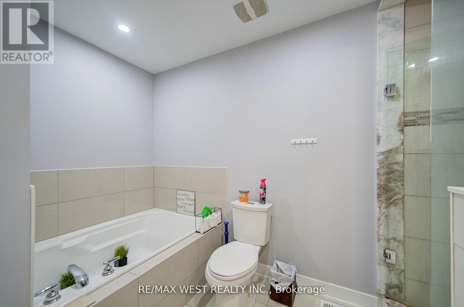 65 - 735 Sheppard Avenue, Pickering, Ontario  L1V 7K5 - Photo 42 - E12139464
