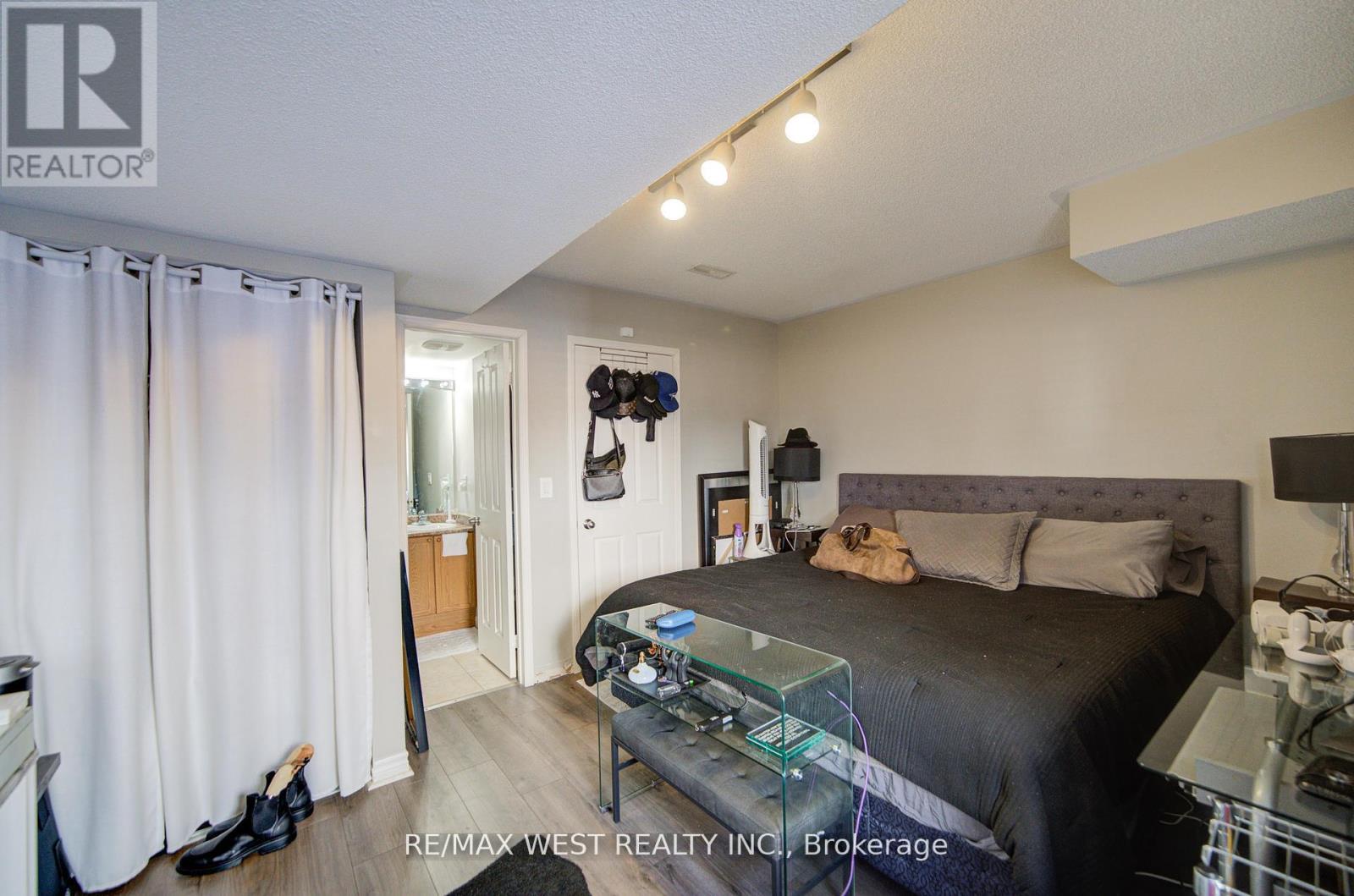 65 - 735 Sheppard Avenue, Pickering (Woodlands), Ontario  L1V 7K5 - Photo 45 - E12139464
