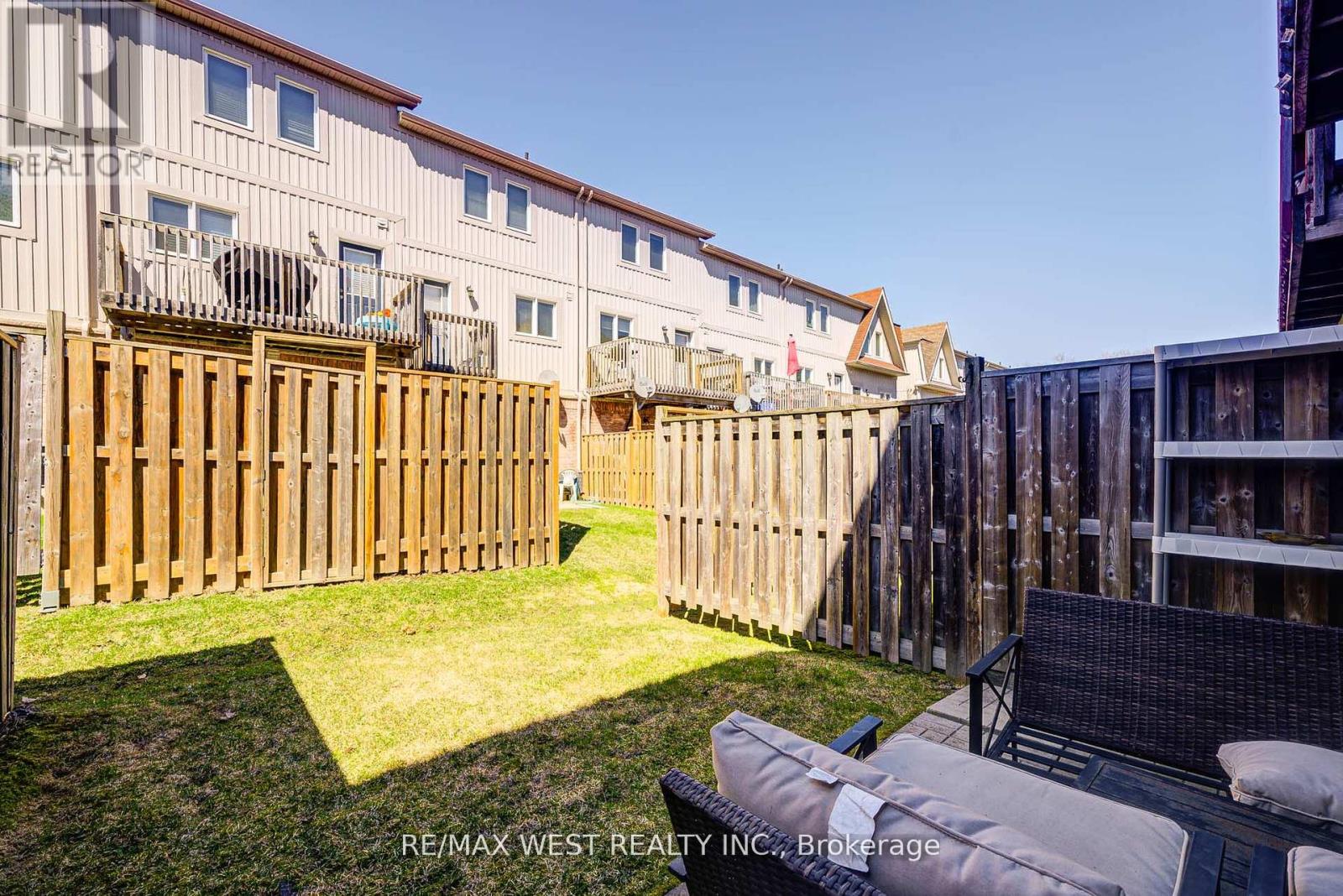 65 - 735 Sheppard Avenue, Pickering (Woodlands), Ontario  L1V 7K5 - Photo 47 - E12139464