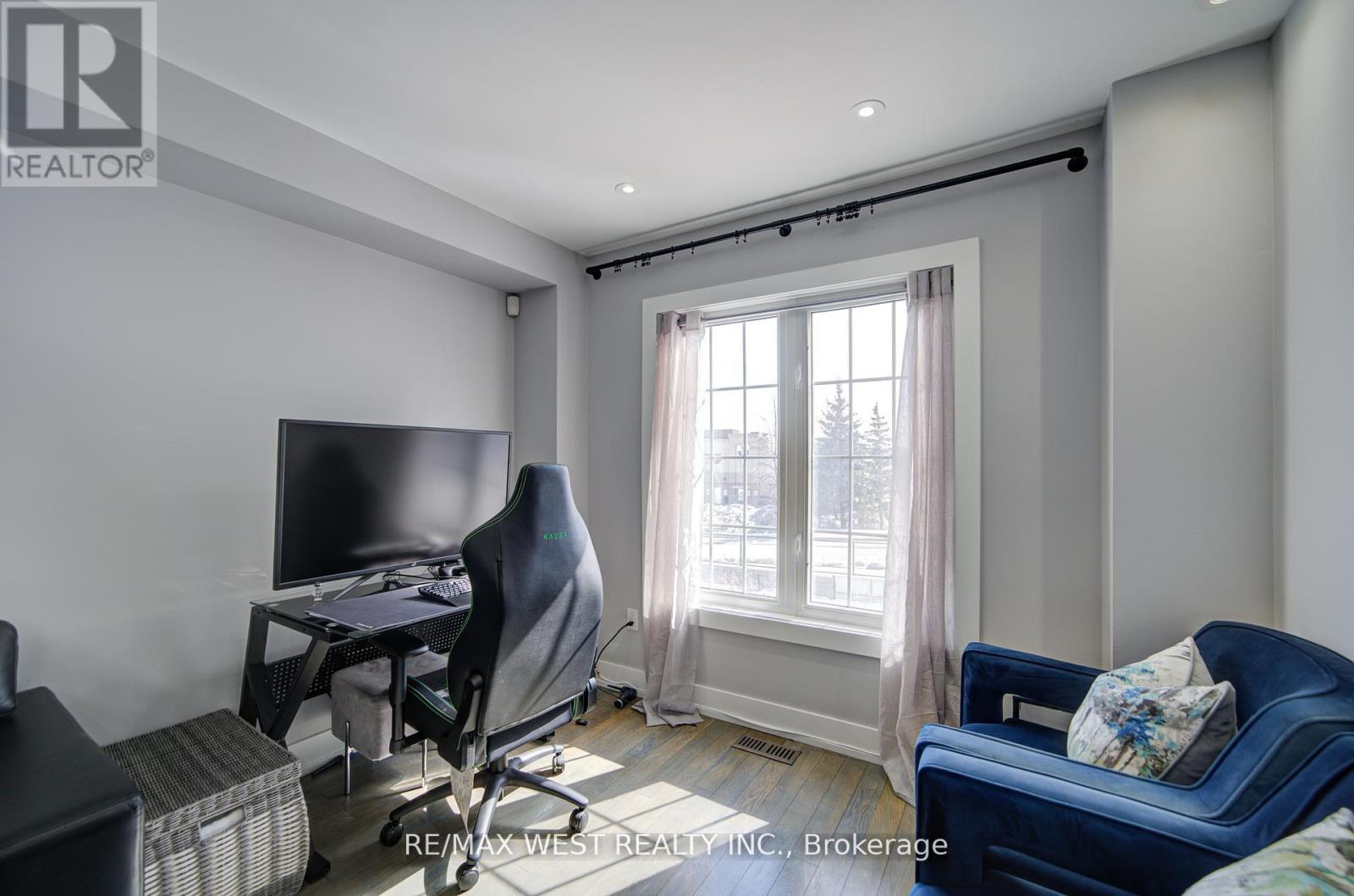 65 - 735 Sheppard Avenue, Pickering, Ontario  L1V 7K5 - Photo 8 - E12139464