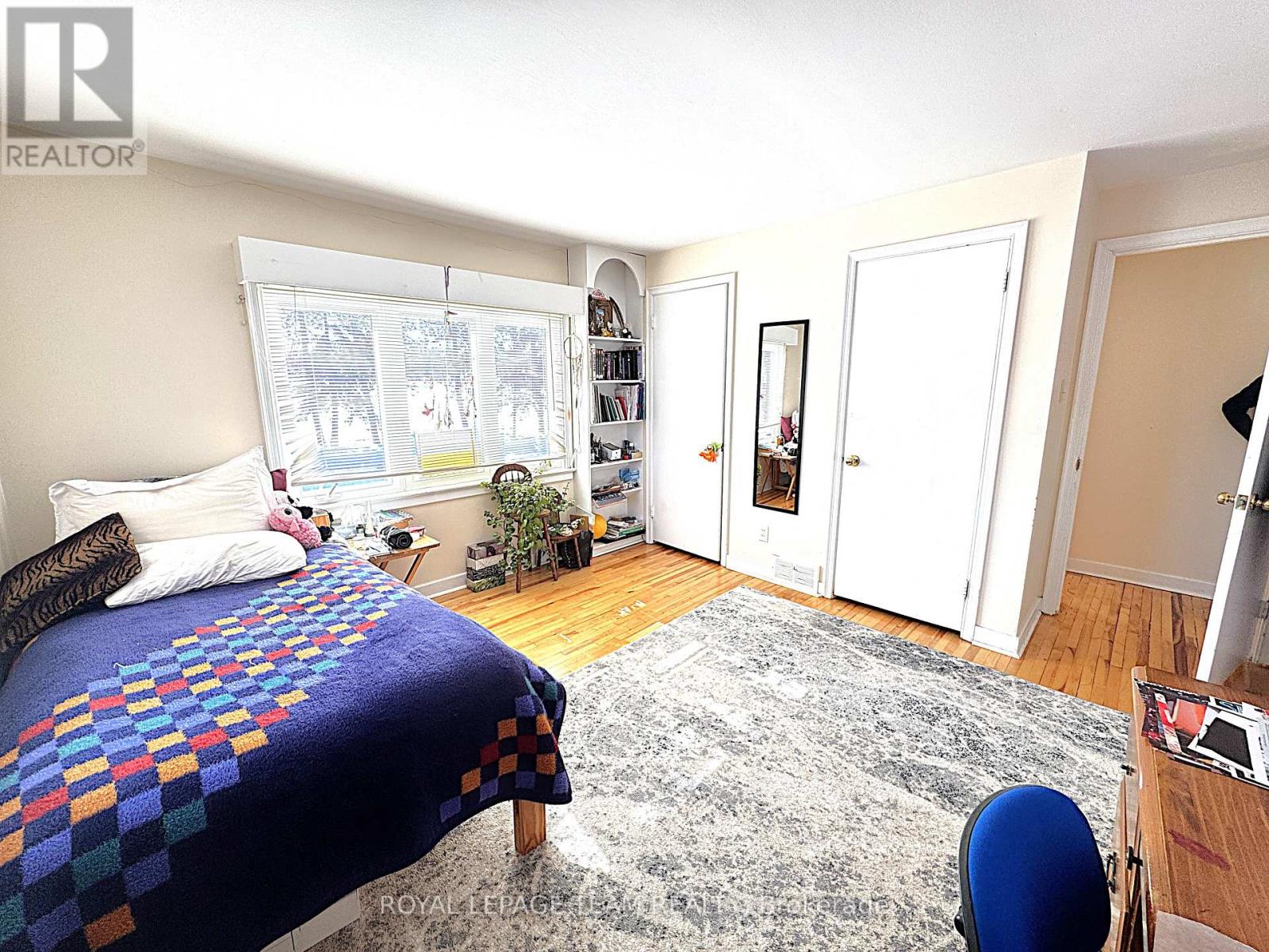 821 Eastbourne Avenue, Ottawa, Ontario  K1K 0H8 - Photo 22 - X12005881