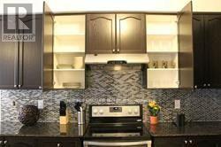 24 Riding Mountain Drive, Richmond Hill, Ontario  L4E 0X9 - Photo 2 - N12139442