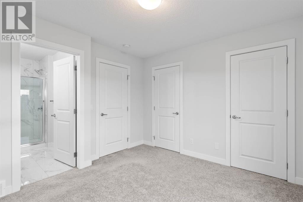 280 Evanscrest Way Nw, Calgary, Alberta  T3P 1R3 - Photo 19 - A2206697