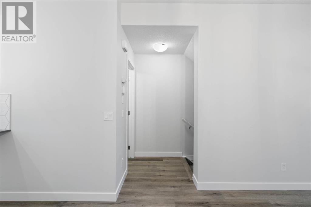280 Evanscrest Way Nw, Calgary, Alberta  T3P 1R3 - Photo 7 - A2206697