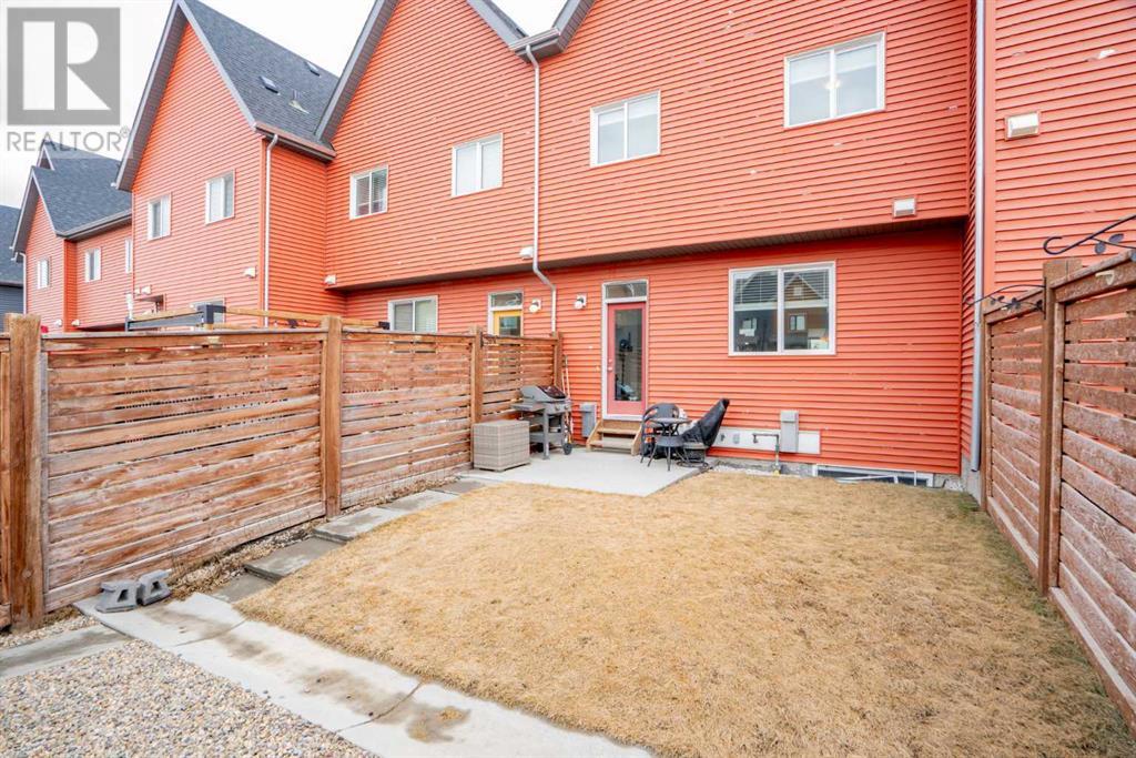 17 Livingston Gate Ne, Calgary, Alberta  T4B 3P6 - Photo 43 - A2206745