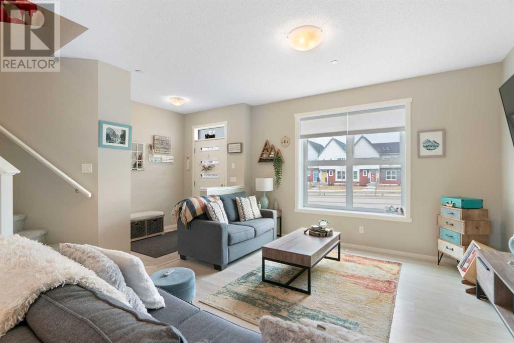 17 Livingston Gate Ne, Calgary, Alberta  T4B 3P6 - Photo 18 - A2206745