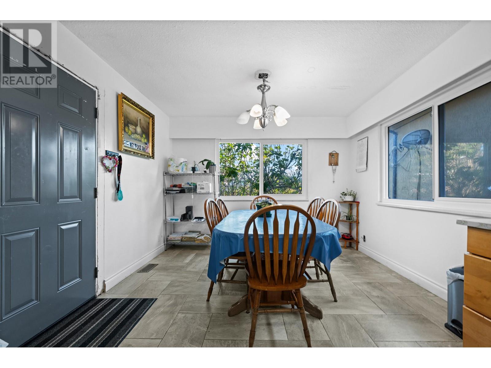 1228 E 27th Avenue, Vancouver, British Columbia  V5V 2L8 - Photo 11 - R3000556