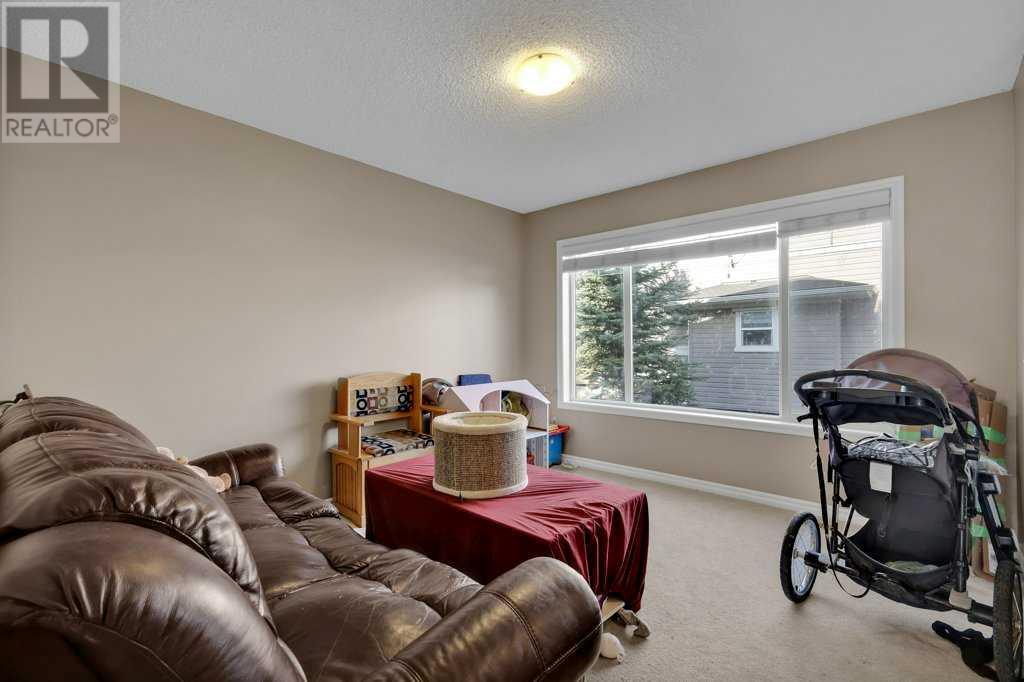 1201, 2384 Sagewood Gate  Sw, Airdrie, Alberta  T4B 0K7 - Photo 3 - A2218782