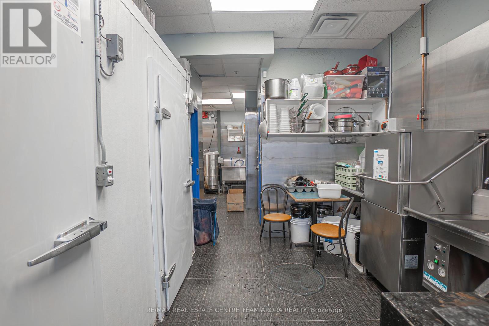 3600 Dundas Street, Burlington, Ontario  L7M 4B8 - Photo 21 - W12139445