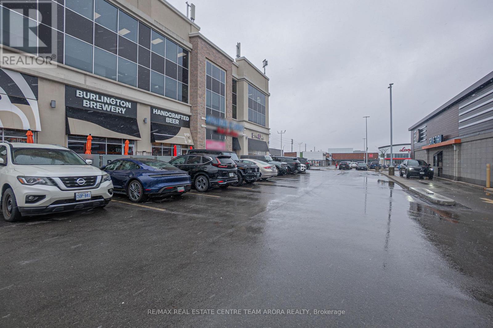 3600 Dundas Street, Burlington, Ontario  L7M 4B8 - Photo 23 - W12139445