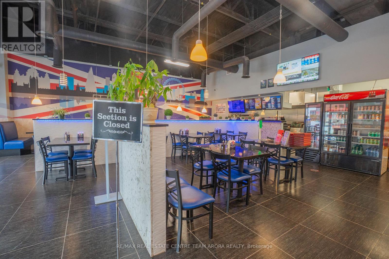 3600 Dundas Street, Burlington, Ontario  L7M 4B8 - Photo 4 - W12139445