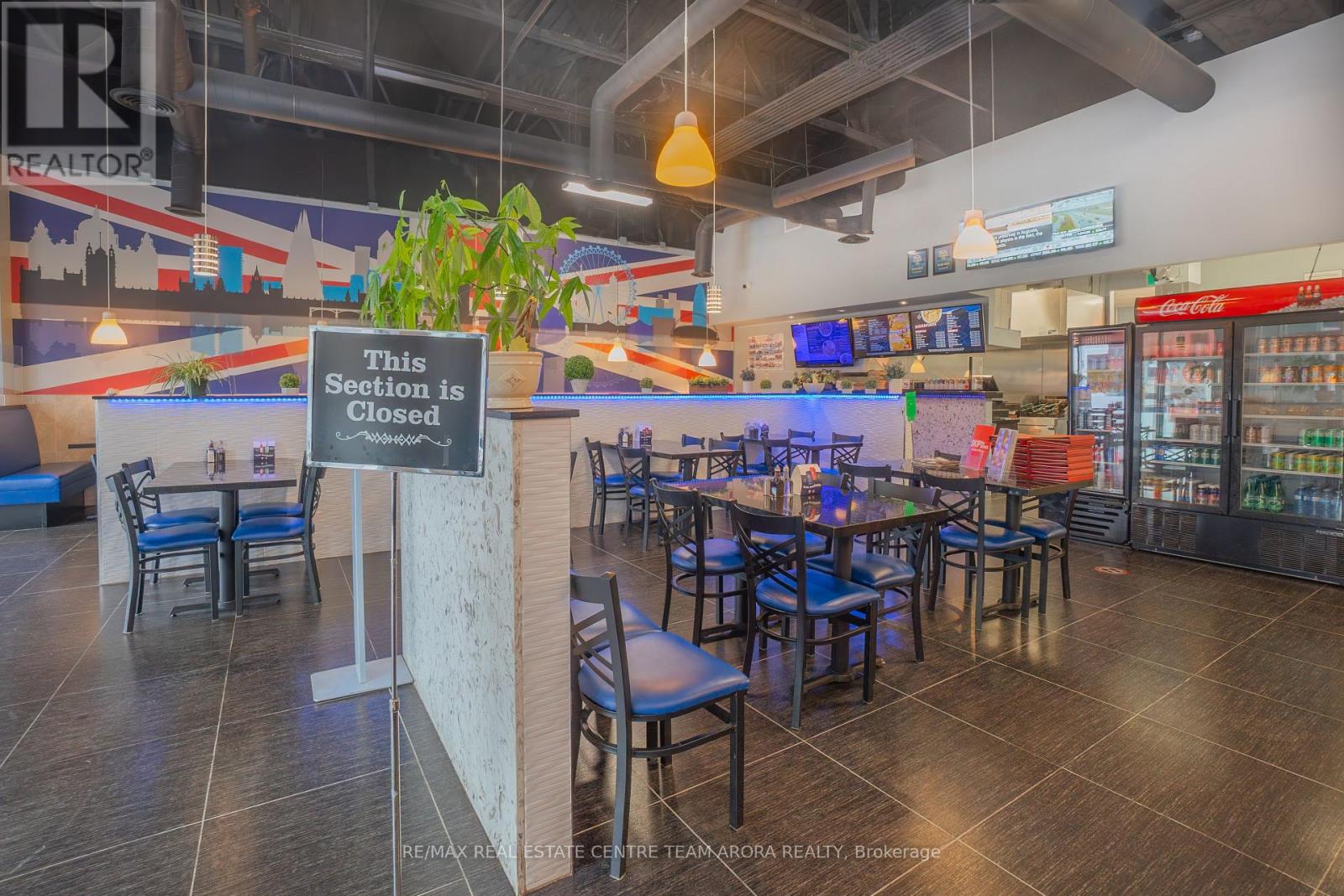 3600 Dundas Street, Burlington, Ontario  L7M 4B8 - Photo 6 - W12139445