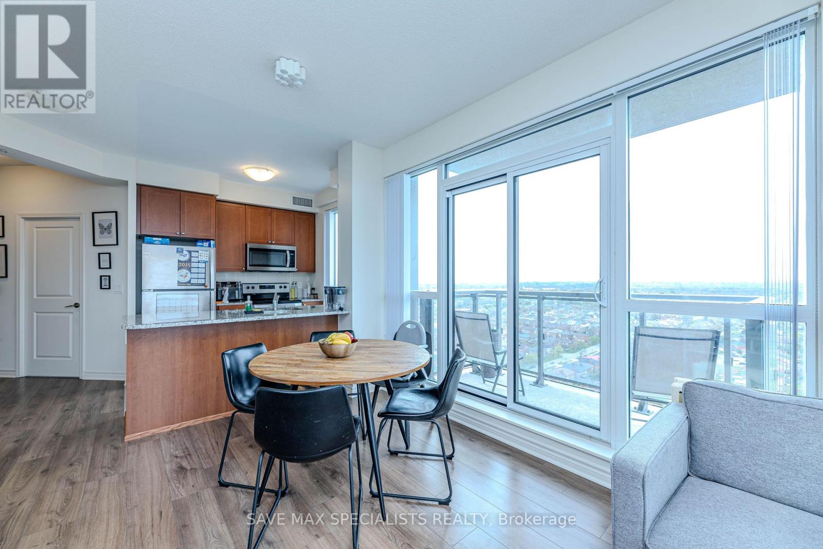 Ph 116 - 349 Rathburn Road W, Mississauga, Ontario  L5B 0G9 - Photo 25 - W12139446