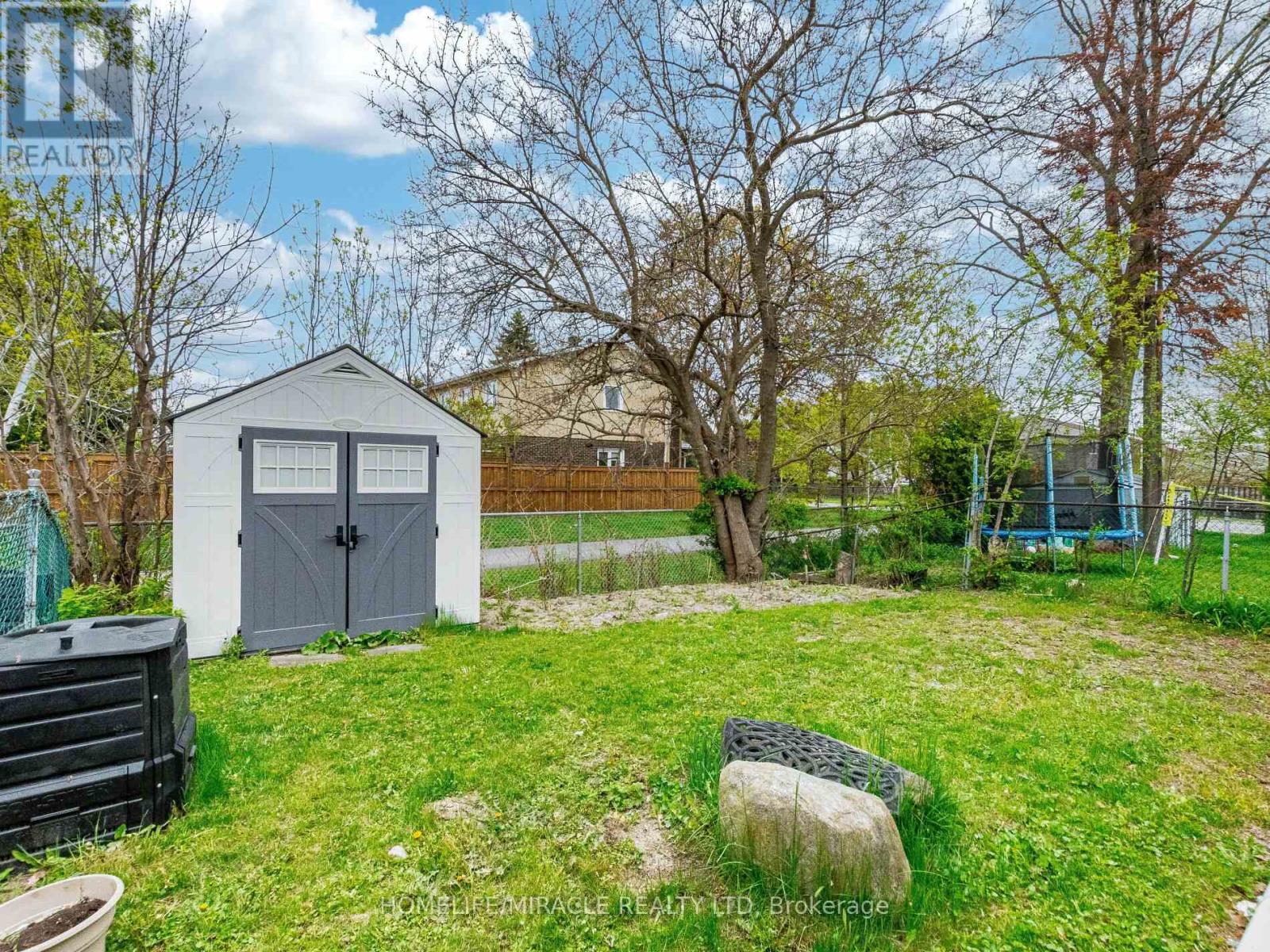 2868 Windjammer Road, Mississauga, Ontario  L5L 1T7 - Photo 49 - W12139456