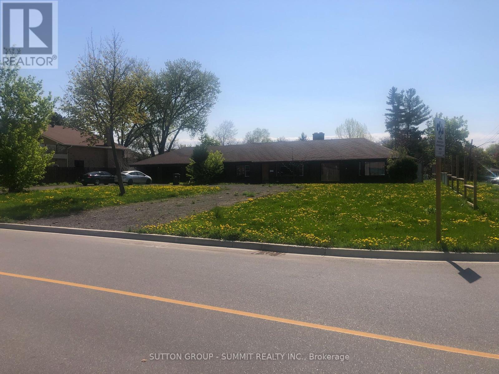 Lot 3 - 1710 Carrington Road, Mississauga (East Credit), Ontario  L5M 2K2 - Photo 4 - W12139465