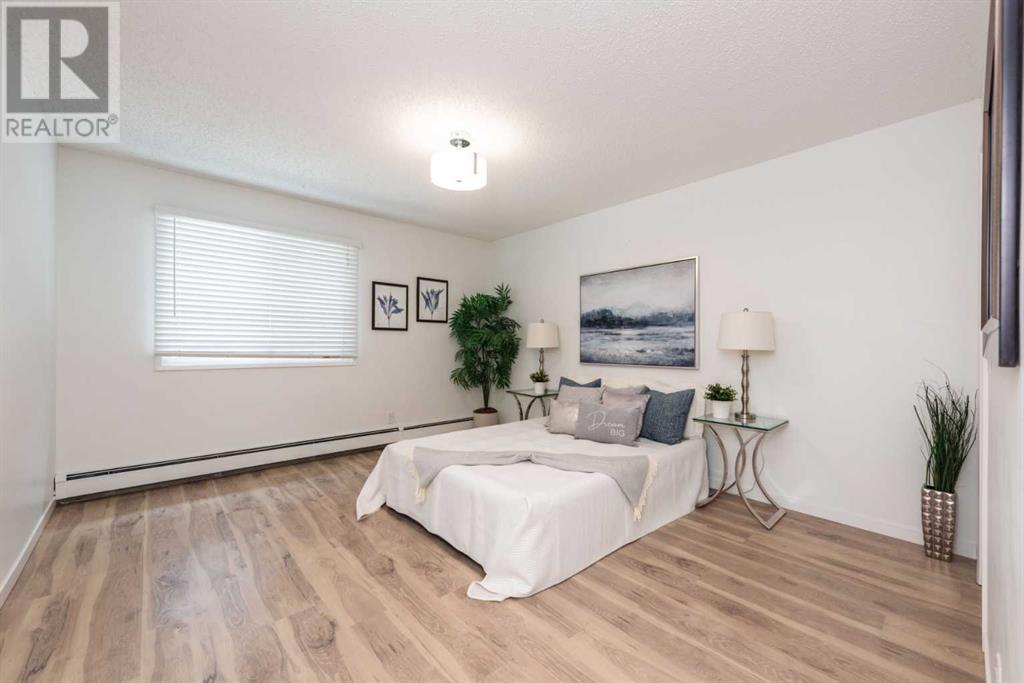 2207, 4001b 49 Street Nw, Calgary, Alberta  T3A 2C9 - Photo 15 - A2219887
