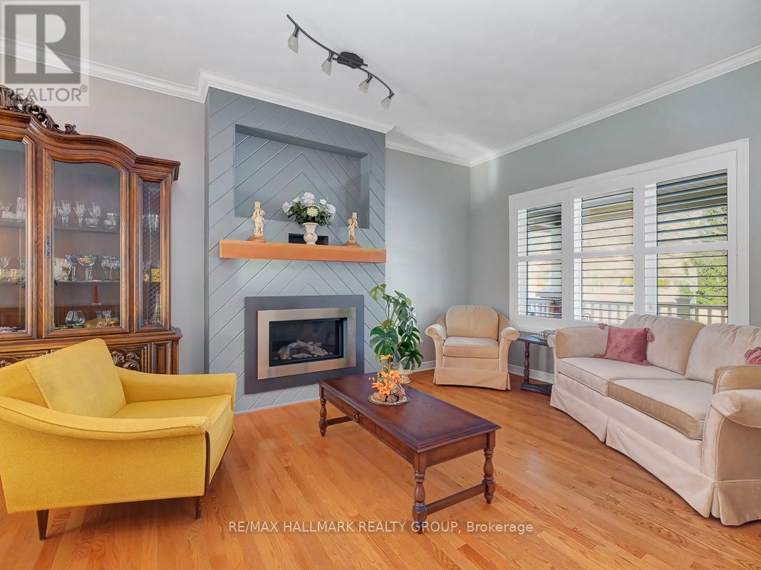 Property at 31 FOREST CREEK DRIVE image 3