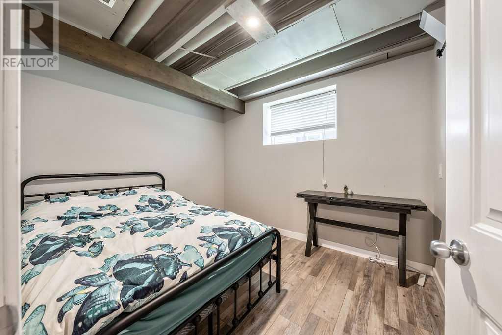 133 Parklane Drive, Strathmore, Alberta  T1P 1V8 - Photo 26 - A2219760