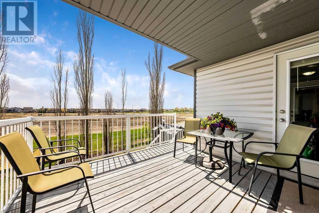 133 Parklane Drive, Strathmore, Alberta  T1P 1V8 - Photo 33 - A2219760