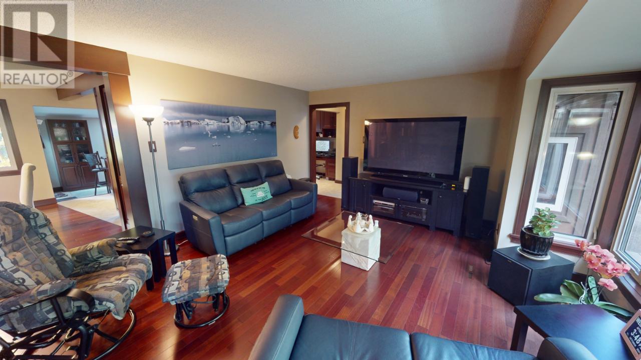 7567 Green Bay Road, Moyie, British Columbia  V1C 6X4 - Photo 10 - 10347262