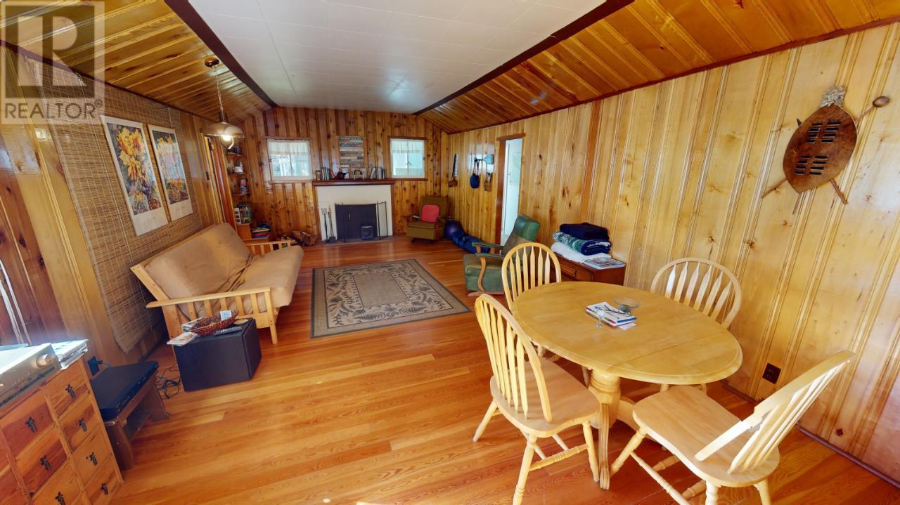 7567 Green Bay Road, Moyie, British Columbia  V1C 6X4 - Photo 43 - 10347262