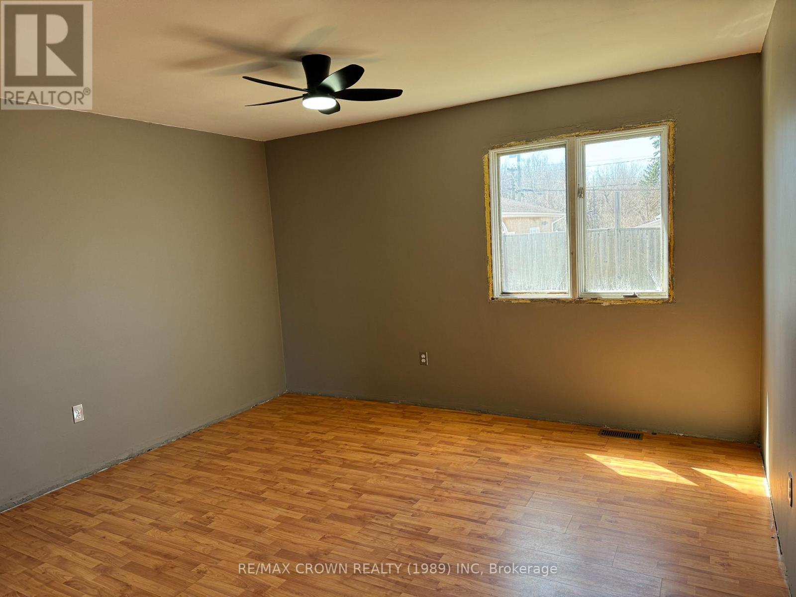 27 Ottawa Street, Kapuskasing, Ontario  P5N 1Y6 - Photo 12 - T12089680