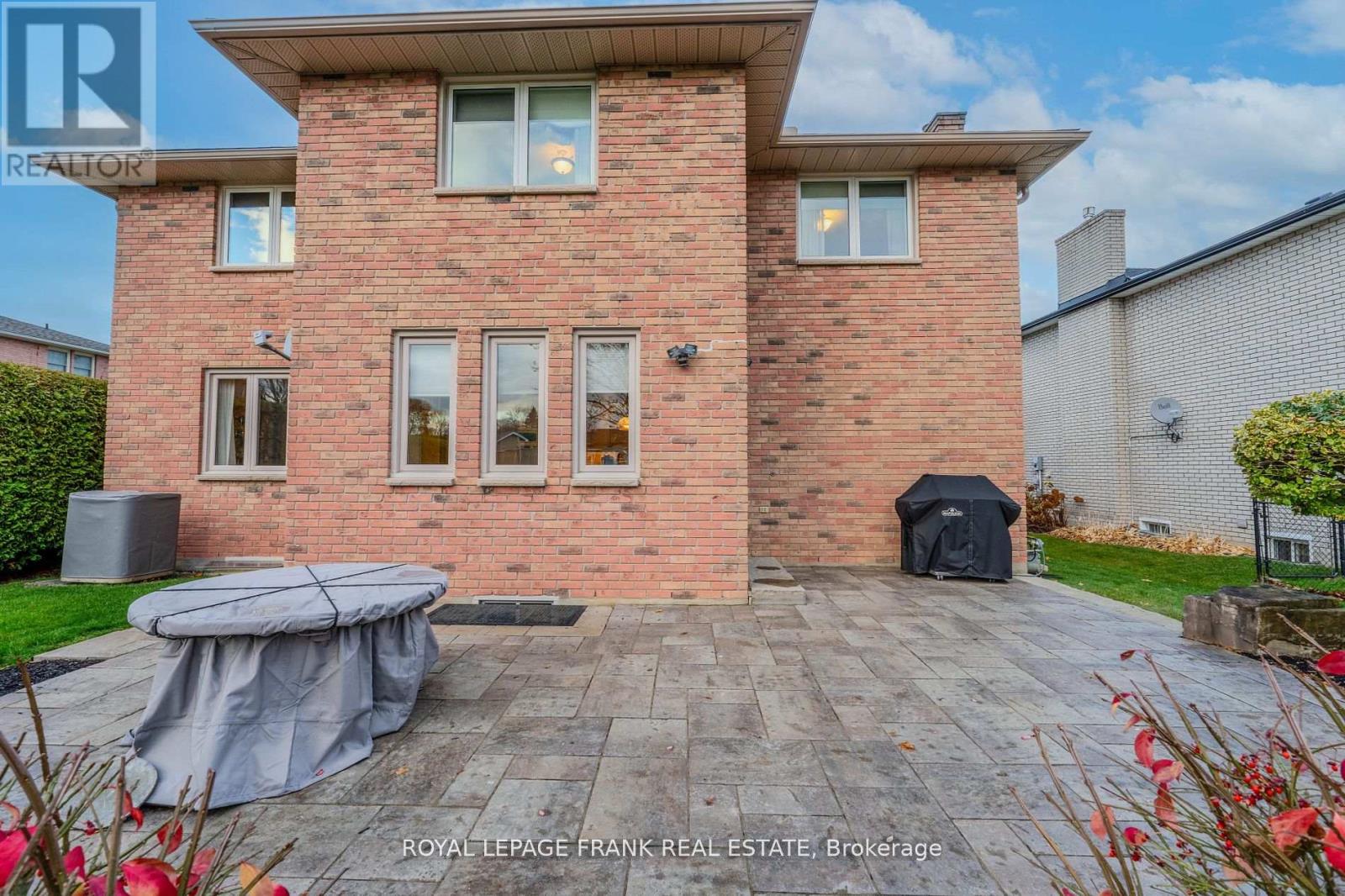 1 Dunsford Court, Kawartha Lakes, Ontario  K9V 5T3 - Photo 36 - X12139498