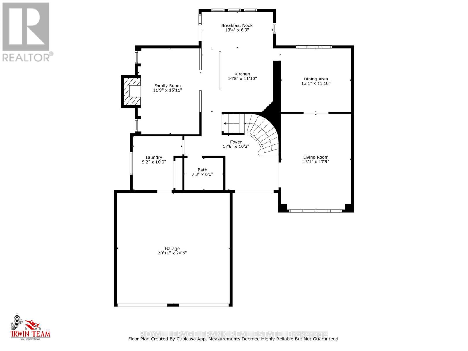 1 Dunsford Court, Kawartha Lakes, Ontario  K9V 5T3 - Photo 41 - X12139498