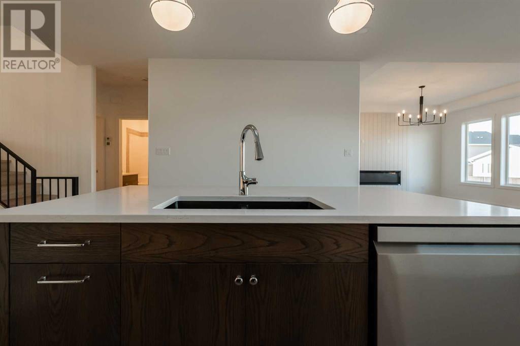 533 Riverhills Way W, Lethbridge, Alberta  T1K 8H7 - Photo 16 - A2199002