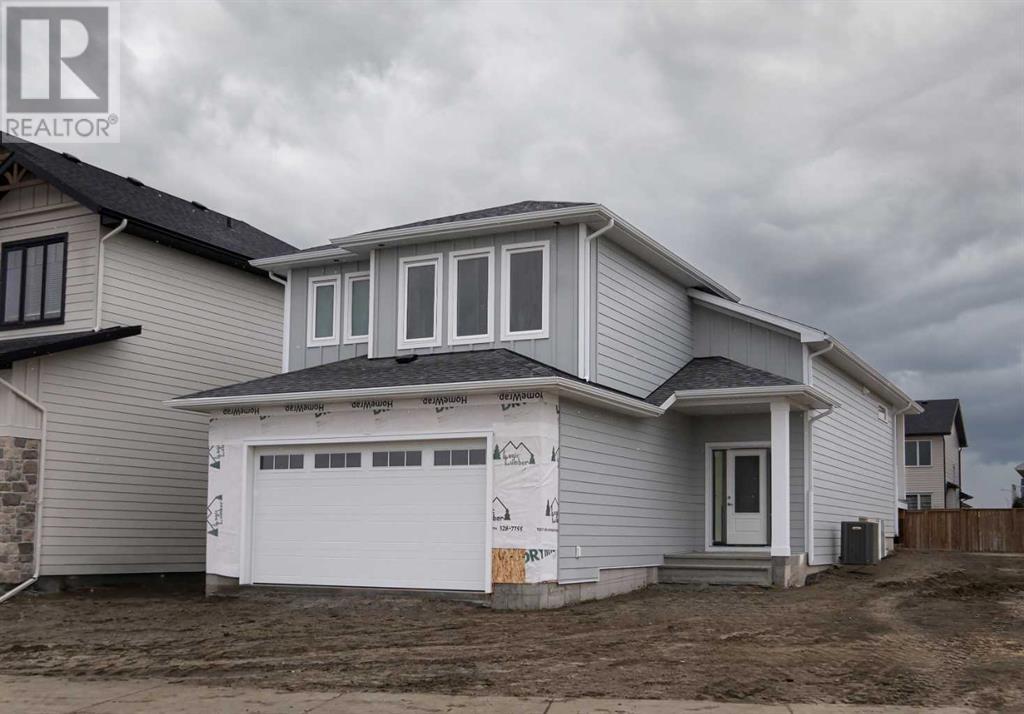 Property at 533 Riverhills Way W image 1