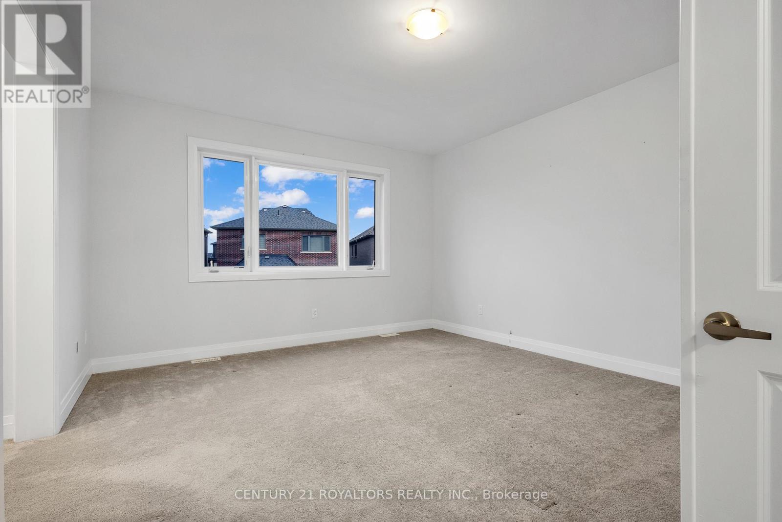 1287 Upper Thames Drive, Woodstock, Ontario  N4T 0M9 - Photo 19 - X12139438