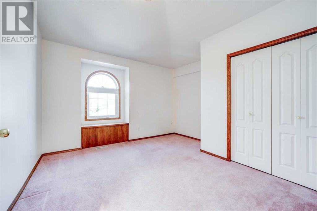 217 Falcon Ridge Way, Rural Lethbridge County, Alberta  T1J 4R9 - Photo 24 - A2219297